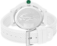 Orologio Lacoste Uomo in Plastica 2011315 - 2011315